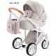 Детская коляска BeBe-Mobile Marconi Eco 50% 2 в 1